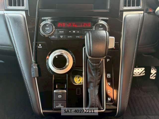 Mitsubishi DELICA 2024-03 8071024-14