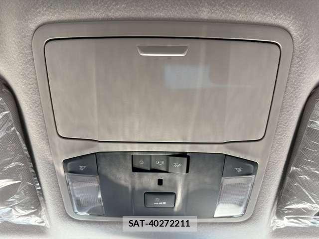 Mitsubishi DELICA 2024-03 8071024-15