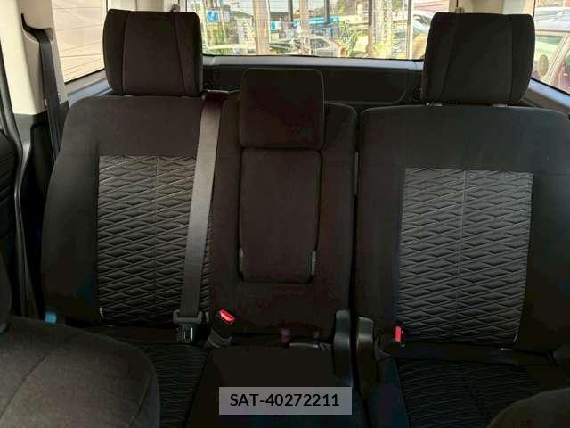 Mitsubishi DELICA 2024-03 8071024-16