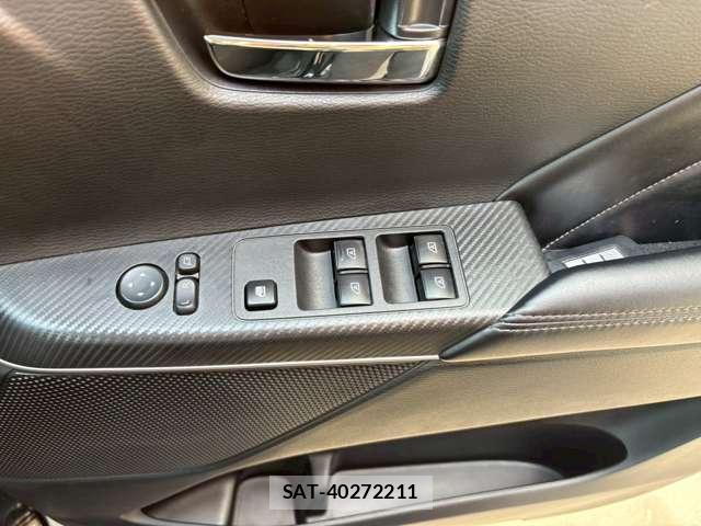 Mitsubishi DELICA 2024-03 8071024-8