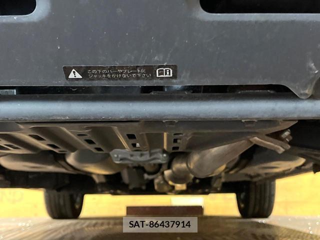 Mitsubishi DELICA 2024-05 8071070-19