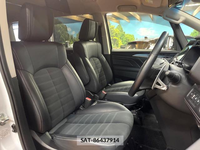Mitsubishi DELICA 2024-05 8071070-7