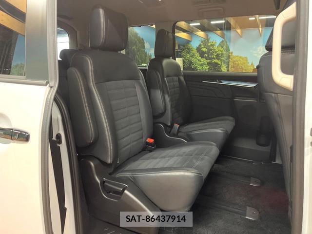 Mitsubishi DELICA 2024-05 8071070-8