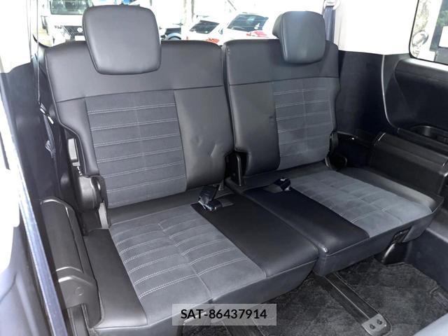 Mitsubishi DELICA 2024-05 8071070-9