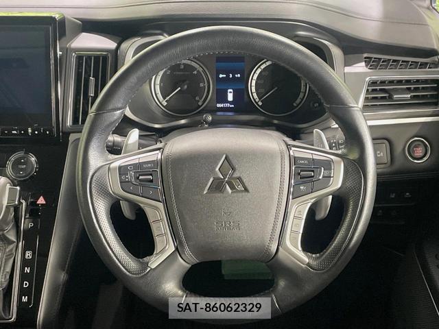 Mitsubishi DELICA 2021-09 8071091-10