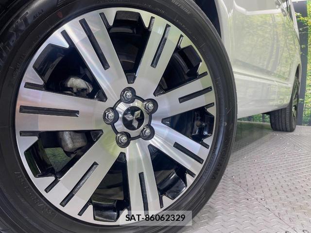 Mitsubishi DELICA 2021-09 8071091-12