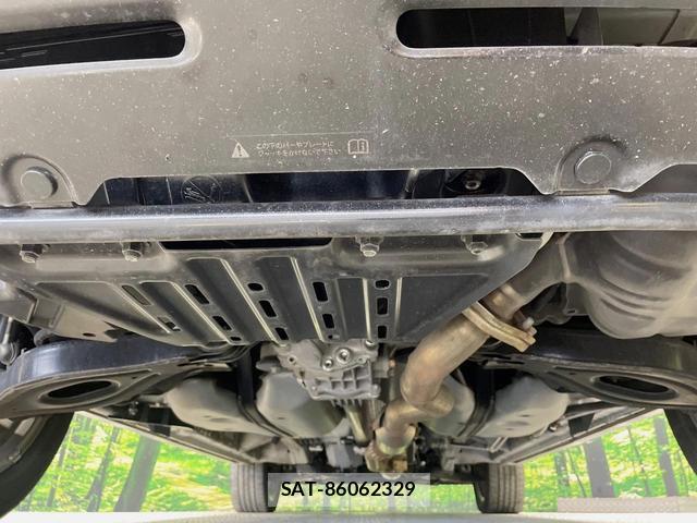 Mitsubishi DELICA 2021-09 8071091-18
