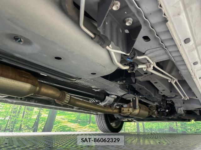 Mitsubishi DELICA 2021-09 8071091-19