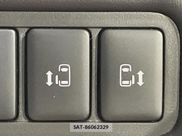 Mitsubishi DELICA 2021-09 8071091-4
