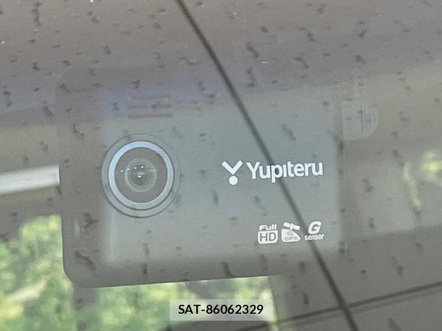 Mitsubishi DELICA 2021-09 8071091-6