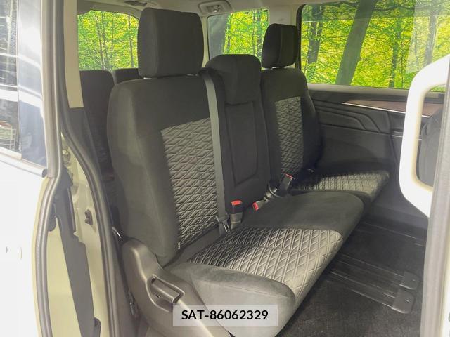 Mitsubishi DELICA 2021-09 8071091-8