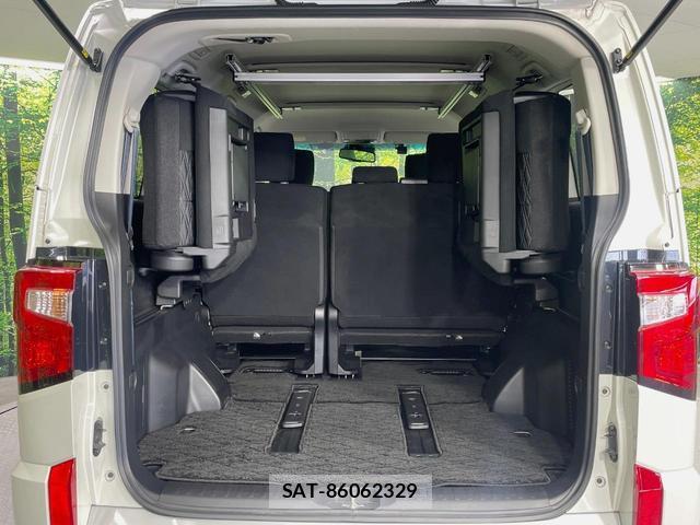 Mitsubishi DELICA 2021-09 8071091-9