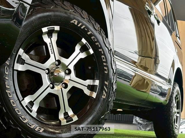 Mitsubishi DELICA 2014-02 8071687-18