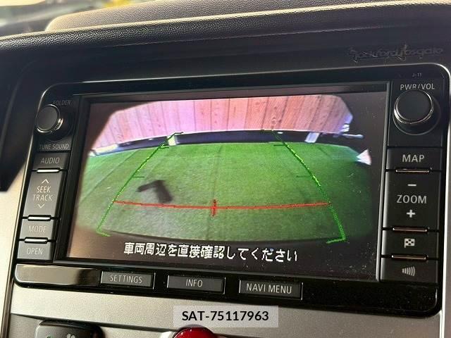 Mitsubishi DELICA 2014-02 8071687-3
