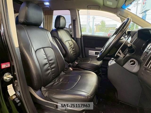 Mitsubishi DELICA 2014-02 8071687-4