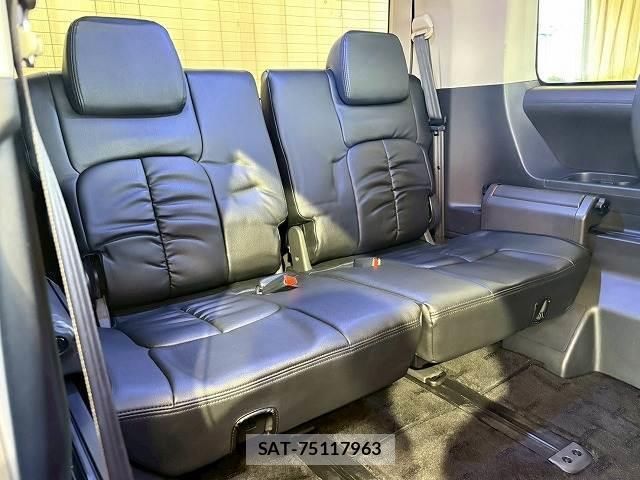 Mitsubishi DELICA 2014-02 8071687-6