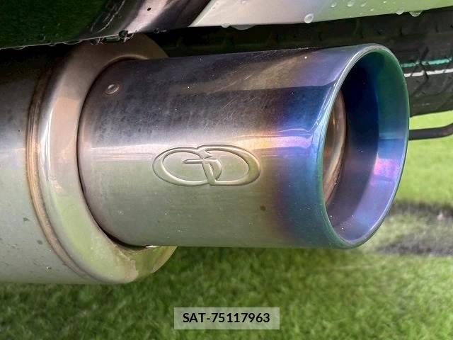 Mitsubishi DELICA 2014-02 8071687-7