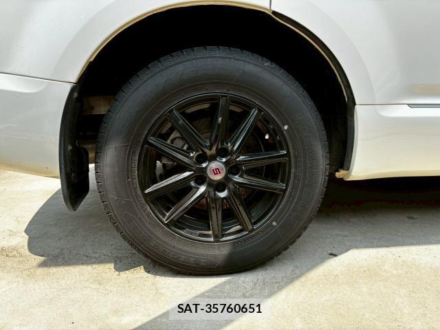 Mitsubishi DELICA 2019-06 8072383-17