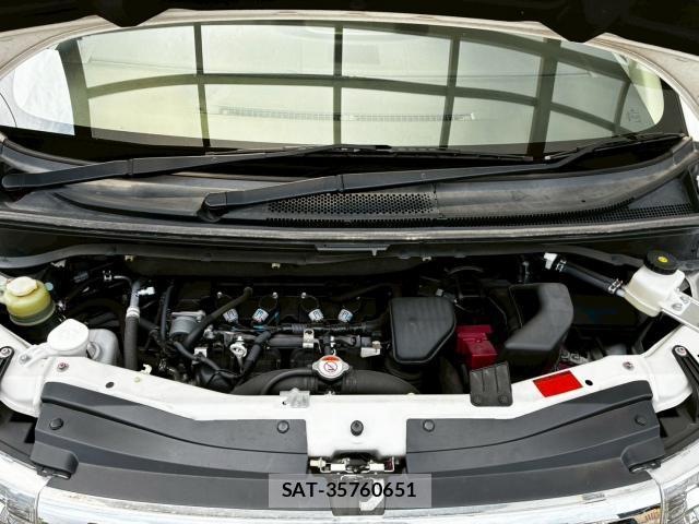 Mitsubishi DELICA 2019-06 8072383-7