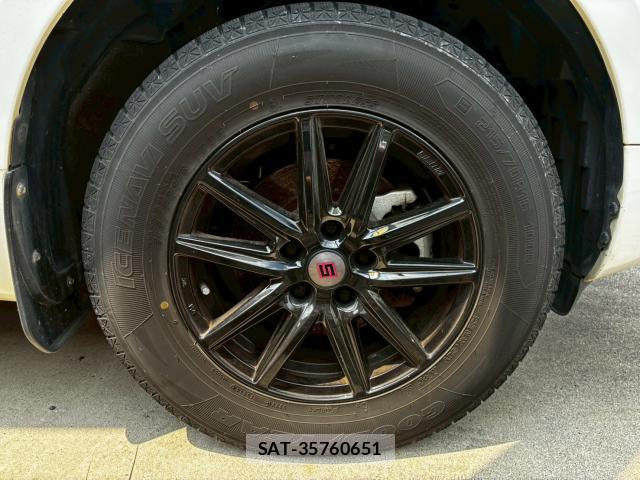 Mitsubishi DELICA 2019-06 8072383-8