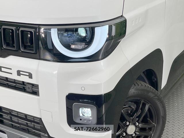 Mitsubishi DELICA MINI 2026-01 8071377-11