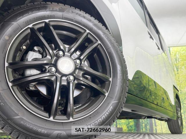 Mitsubishi DELICA MINI 2026-01 8071377-12