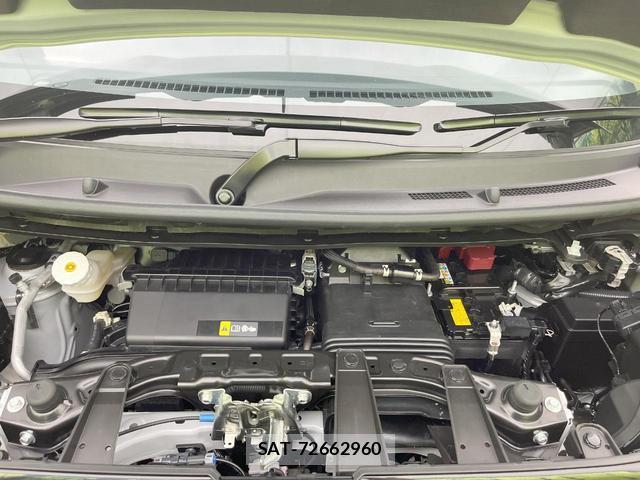 Mitsubishi DELICA MINI 2026-01 8071377-17