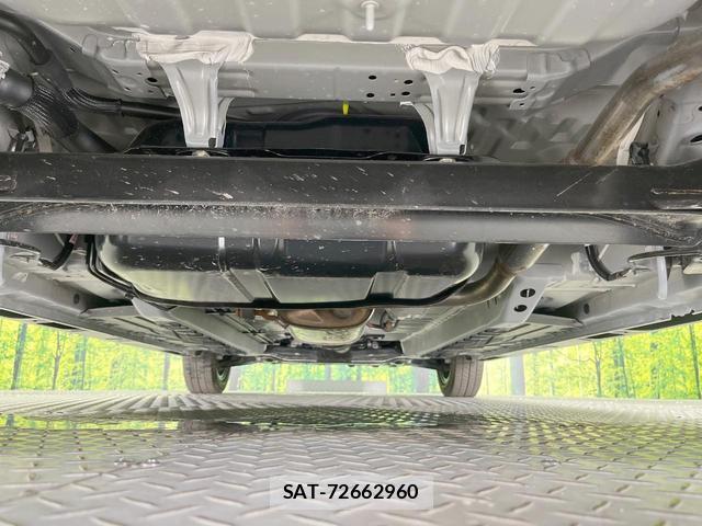 Mitsubishi DELICA MINI 2026-01 8071377-18