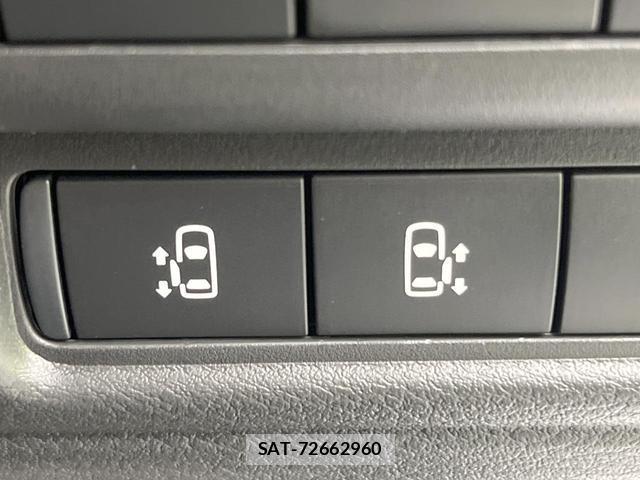 Mitsubishi DELICA MINI 2026-01 8071377-4