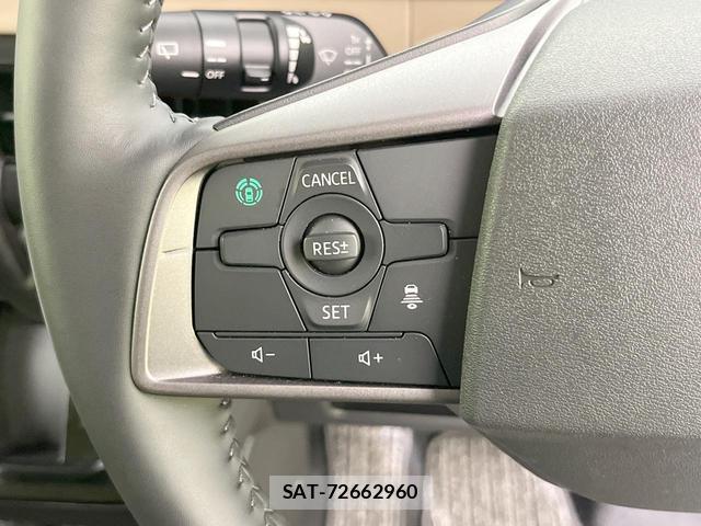 Mitsubishi DELICA MINI 2026-01 8071377-6