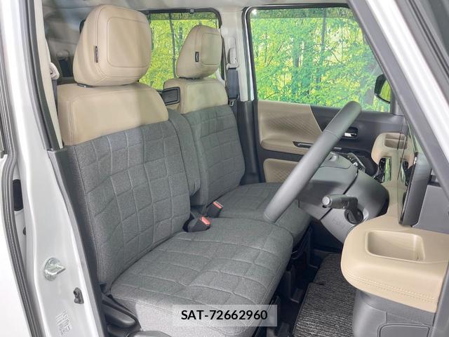 Mitsubishi DELICA MINI 2026-01 8071377-7