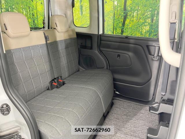 Mitsubishi DELICA MINI 2026-01 8071377-8