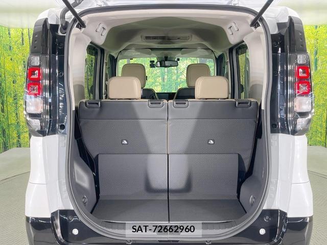 Mitsubishi DELICA MINI 2026-01 8071377-9