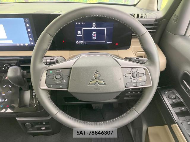 Mitsubishi DELICA MINI 2025-11 8071383-10