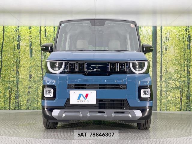 Mitsubishi DELICA MINI 2025-11 8071383-13