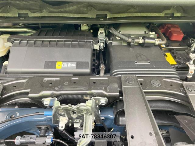 Mitsubishi DELICA MINI 2025-11 8071383-17