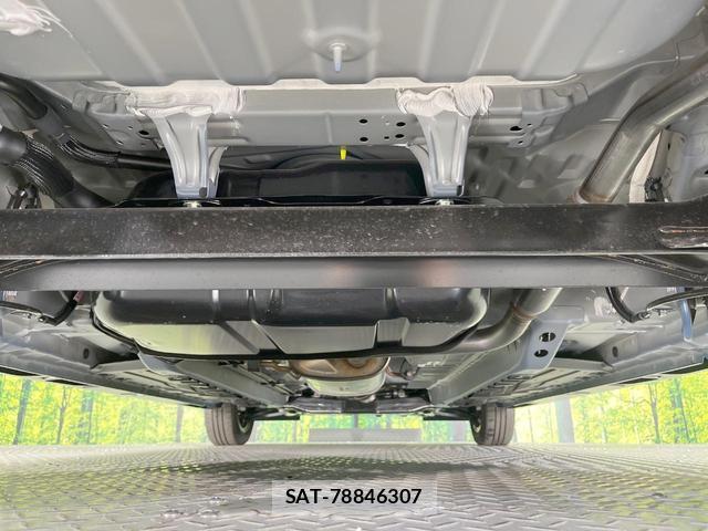 Mitsubishi DELICA MINI 2025-11 8071383-18