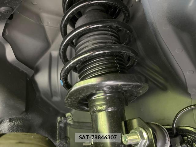 Mitsubishi DELICA MINI 2025-11 8071383-19