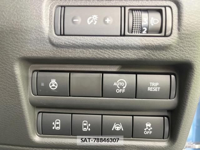 Mitsubishi DELICA MINI 2025-11 8071383-2