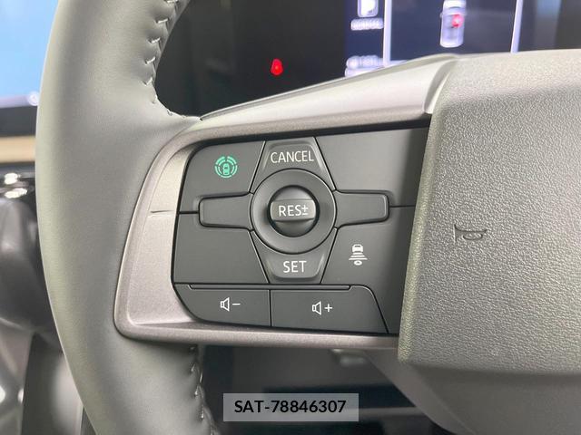 Mitsubishi DELICA MINI 2025-11 8071383-3