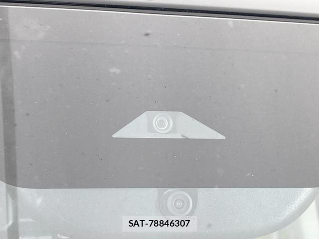 Mitsubishi DELICA MINI 2025-11 8071383-4
