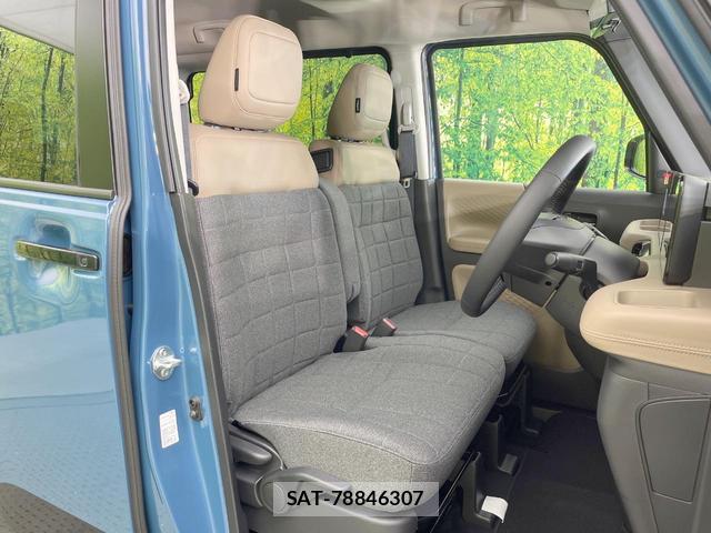Mitsubishi DELICA MINI 2025-11 8071383-7