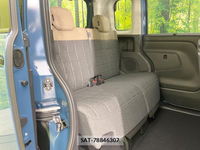 Mitsubishi DELICA MINI 2025-11 8071383-8
