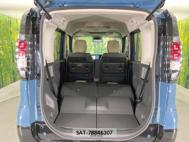Mitsubishi DELICA MINI 2025-11 8071383-9