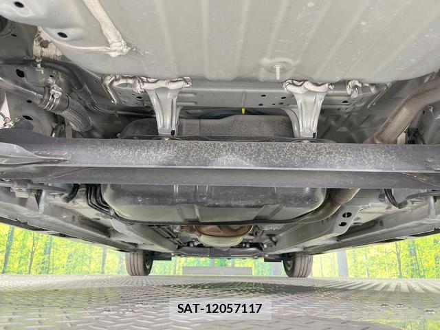 Mitsubishi DELICA MINI 2023-06 8071384-18