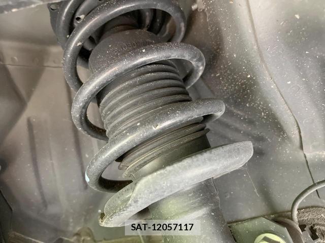 Mitsubishi DELICA MINI 2023-06 8071384-19