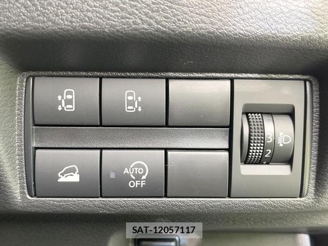 Mitsubishi DELICA MINI 2023-06 8071384-2