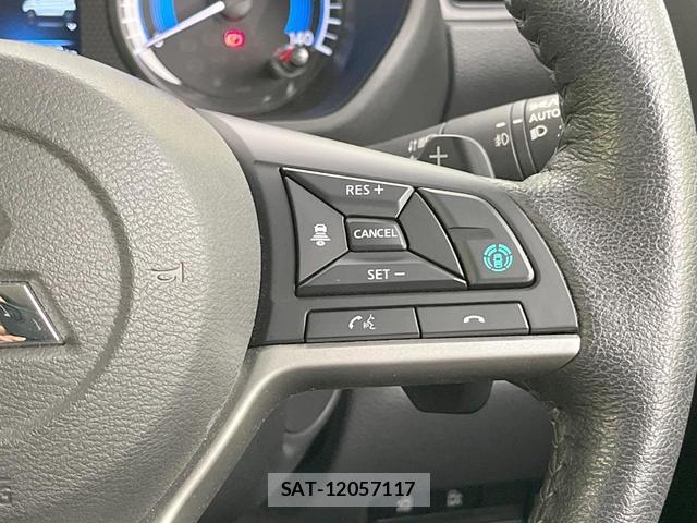 Mitsubishi DELICA MINI 2023-06 8071384-3