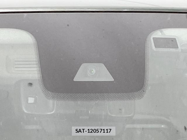 Mitsubishi DELICA MINI 2023-06 8071384-4