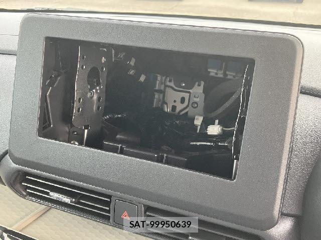 Mitsubishi DELICA MINI 2025-09 8072523-8